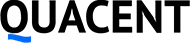 Quacent