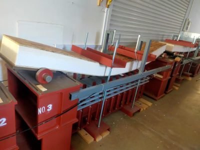 qcstrenght2 qcstrenght2